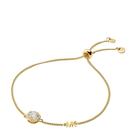 michael kors armband brilliance|michael kors clothing.